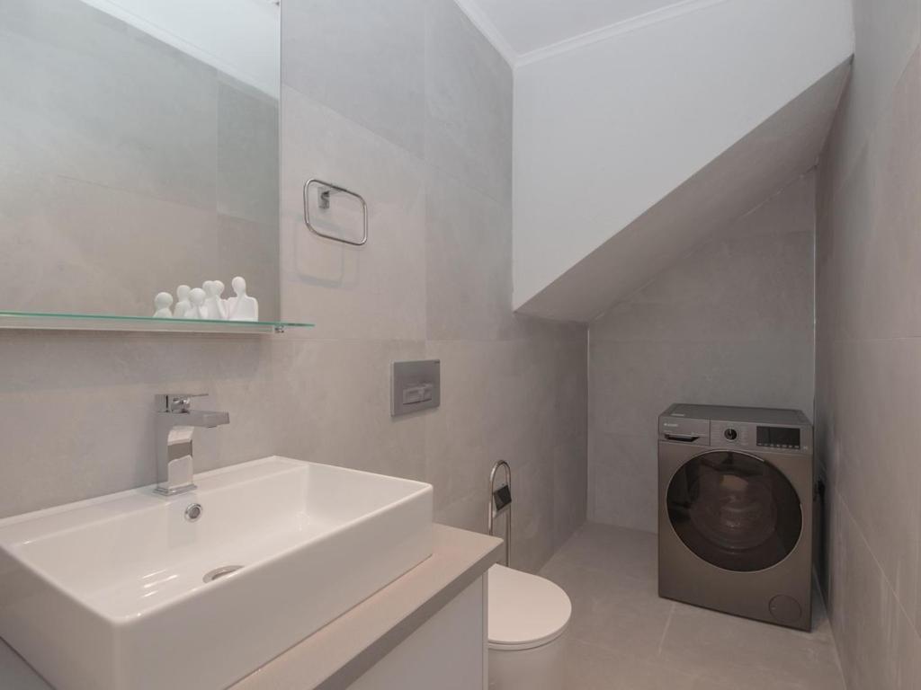 Asfiya Loft Apartments Kaş Exterior photo